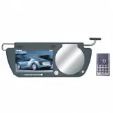 TELA ROADSTAR 7