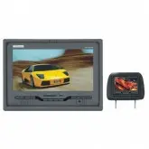 Tela Roadstar 7