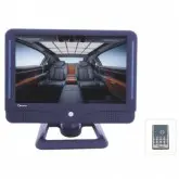 TELA ROADSTAR 9