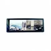 TELA ROADSTAR RETROVISOR RS-1101