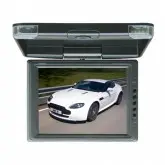 TELA TETO NAPOLI 1199 USB/SD TV DIGITAL