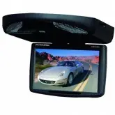 TELA TETO PYRAMID PDR7019 7/USB/SD/TV