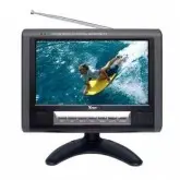 TELA XTECH XT-2076 7