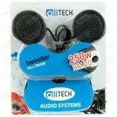 TWEETER ALLTECH ALL-TW250 250W