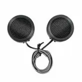TWEETER PERMAK 242 600W