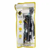 X*Power Cable Joker King Kpc-Hy-0067W Hb20 20/21 Interm E Top