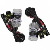 XENON AIKON LAMP-PAR H11 8K S/GARANTIA