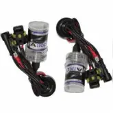 Xenon Aikon Lamp-Par H7   10K S/Garantia