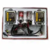 Xenon Booster H27          8K S/Garantia