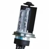 XENON BOXSTER LAMP D2R 8K S/GARANTIA