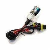XENON BOXSTER LAMP H4HL(4R)10K S/GARANTIA