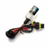 XENON BOXSTER LAMP H4HL(4R)8K S/GARANTIA