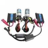 XENON BOXSTER LAMP H7 4300K S/GARANTIA
