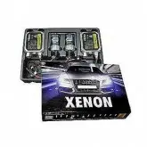 XENON EXPLOSOUND H3 6K S/GARANTIA