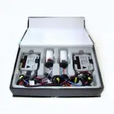 XENON EXPLOSOUND H4HL DOBLE S/GARANTIA