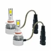 XENON LED C6 H11 36W/6000K/3800L S/GARANTIA
