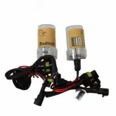 XENON RODICAR H11 8K S/GARANTIA