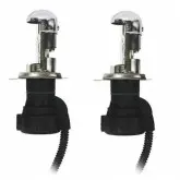 XENON RODICAR H4 BI 4300K S/GARANTIA