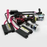 Xenon *Shakira H27        10K S/Garantia
