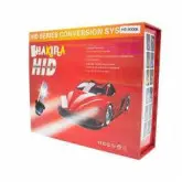 Xenon *Shakira H3       4300K S/Garantia