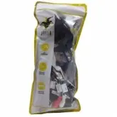 XPOWER CABLE JOKER KING KPC-GM-0017C GM CRUZE 16/17 17 ACIMA