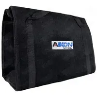 Bolsa Aikon em Audium Eletronics