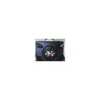 Caixa Amp Explosound 6008 8" em Audium Eletronics