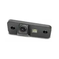 Cam/Re Aikon Captiva 428D em Audium Eletronics
