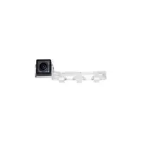 Cam/Re New Civic 2010/2011 em Audium Eletronics
