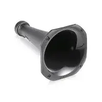 Cone **1420**Preto Longo em Audium Eletronics