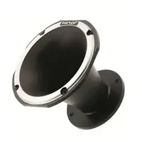 Cone Hinor Chc-1450 Trinium em Audium Eletronics