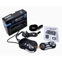 Controle A Dist. Jfa Smart Control Bluetooth em Audium Eletronics