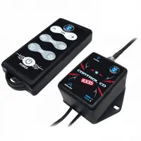 Controle A Dist. Jfa Sony em Audium Eletronics