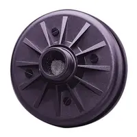 Driver Bravox Db-1500              70Rms em Audium Eletronics