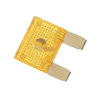 Fusivel Rockford (Maxi) Rff-M60    (60A) em Audium Eletronics