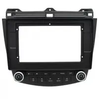 I-Panel Honda Accord 7 Geracao 04/07 C/Chicote Ip10-0120/V1 em Audium Eletronics