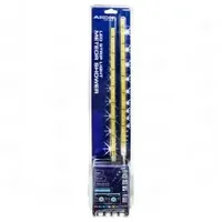 Led Aikon Akl-3801 30Cm em Audium Eletronics