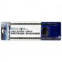 Led Aikon Akl-3807 30Cm em Audium Eletronics