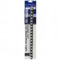 Led Aikon Akl-4403 Parachoque em Audium Eletronics
