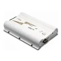 Modulo Banda Vx Voxpert 2 Ohms Sem Garantia em Audium Eletronics