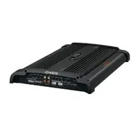 Modulo Boss Cw-1000          4Ch   2800W em Audium Eletronics
