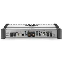 Modulo *Focal Fps-2160   2Ch      360Rms em Audium Eletronics