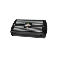 Modulo Mega Star Map-3900(4Ch-80R) 3800W em Audium Eletronics