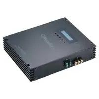 Modulo Roadstar Rs-600Dsp    (4Ch)  600R em Audium Eletronics