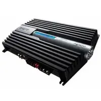 Modulo Sony Xm-Gtr2202  2Ch        1400W-440Rms em Audium Eletronics