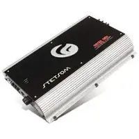 Modulo Stetsom 8K2E 1R/24V       8300Rms em Audium Eletronics