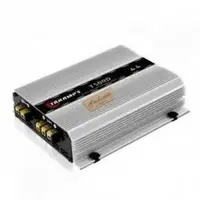 Modulo *Taramps T-500D    1Ohm    500Rms 1Ch em Audium Eletronics