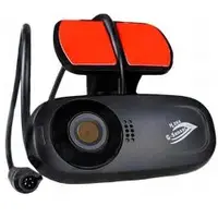 Multimidia Aikon Dvr Ak-Dvr100 P/100/5.0 em Audium Eletronics