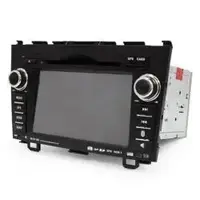 Multimidia * Buster Bb-Crv Tv C/Cam em Audium Eletronics