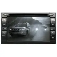 Multimidia M S10 em Audium Eletronics